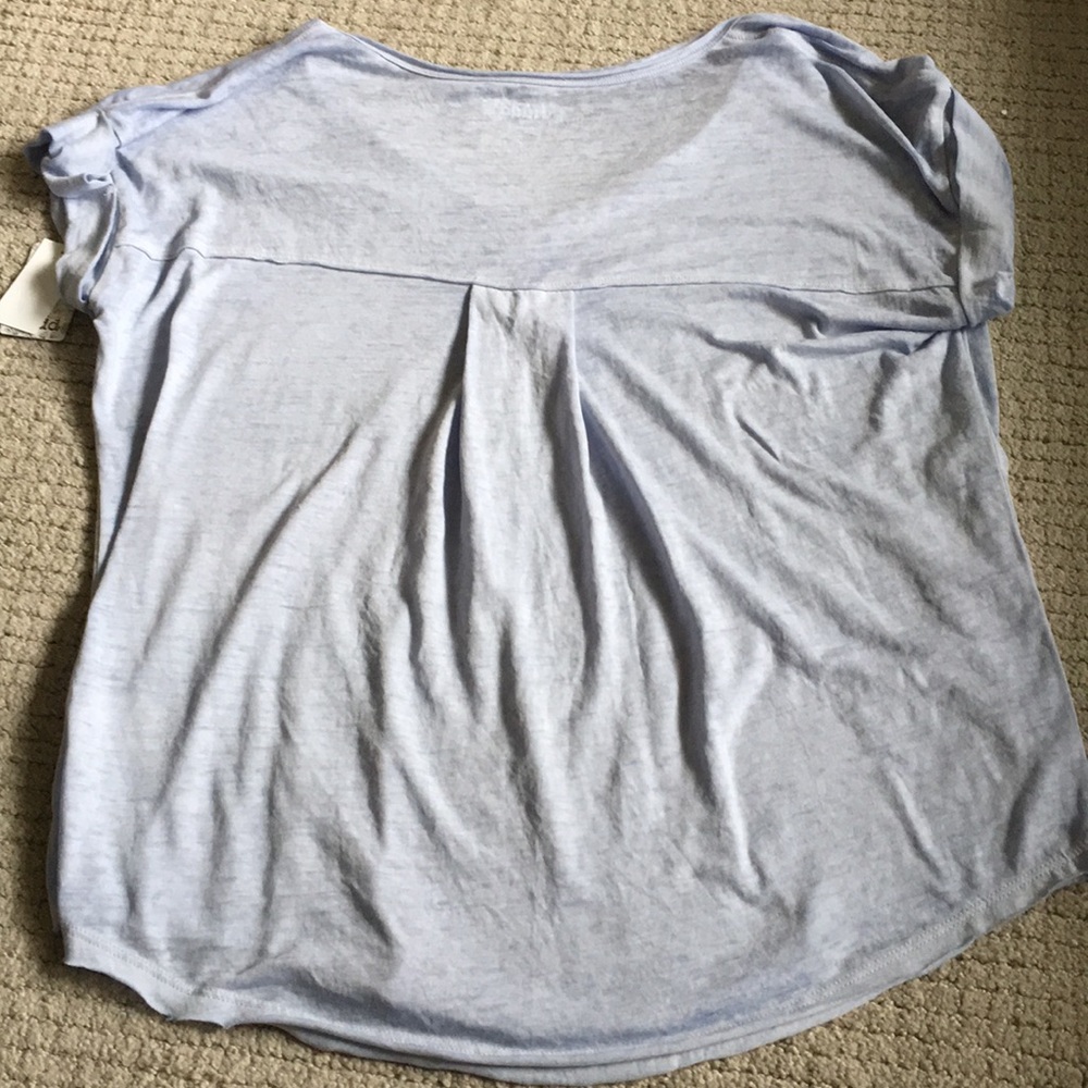 Top - Picture 2 of 4